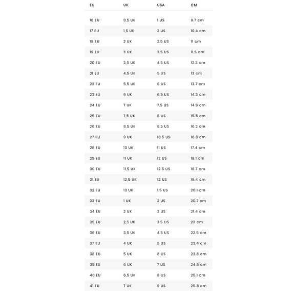 Naturino sandals, Toddler size US 6 /EU 22 - Picture 8 of 8